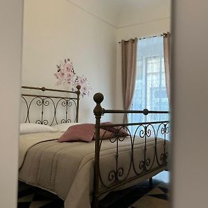 Casa de 2 habitaciones